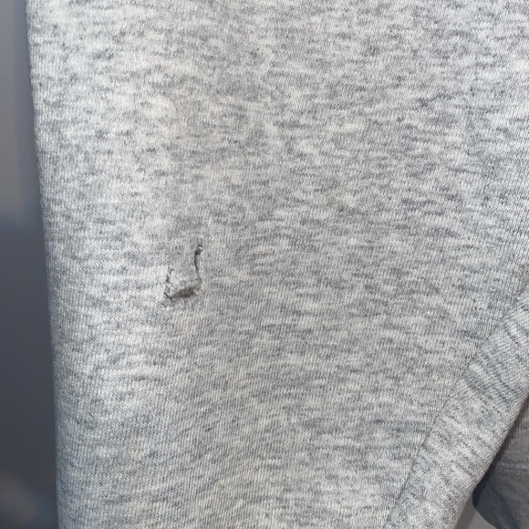 Ohio State Sweatshirt - Picture 6 of 7